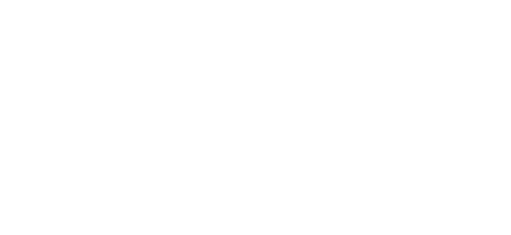 Nova Terra