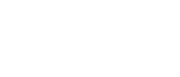 Transportes Pinar