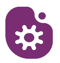 Icon 1