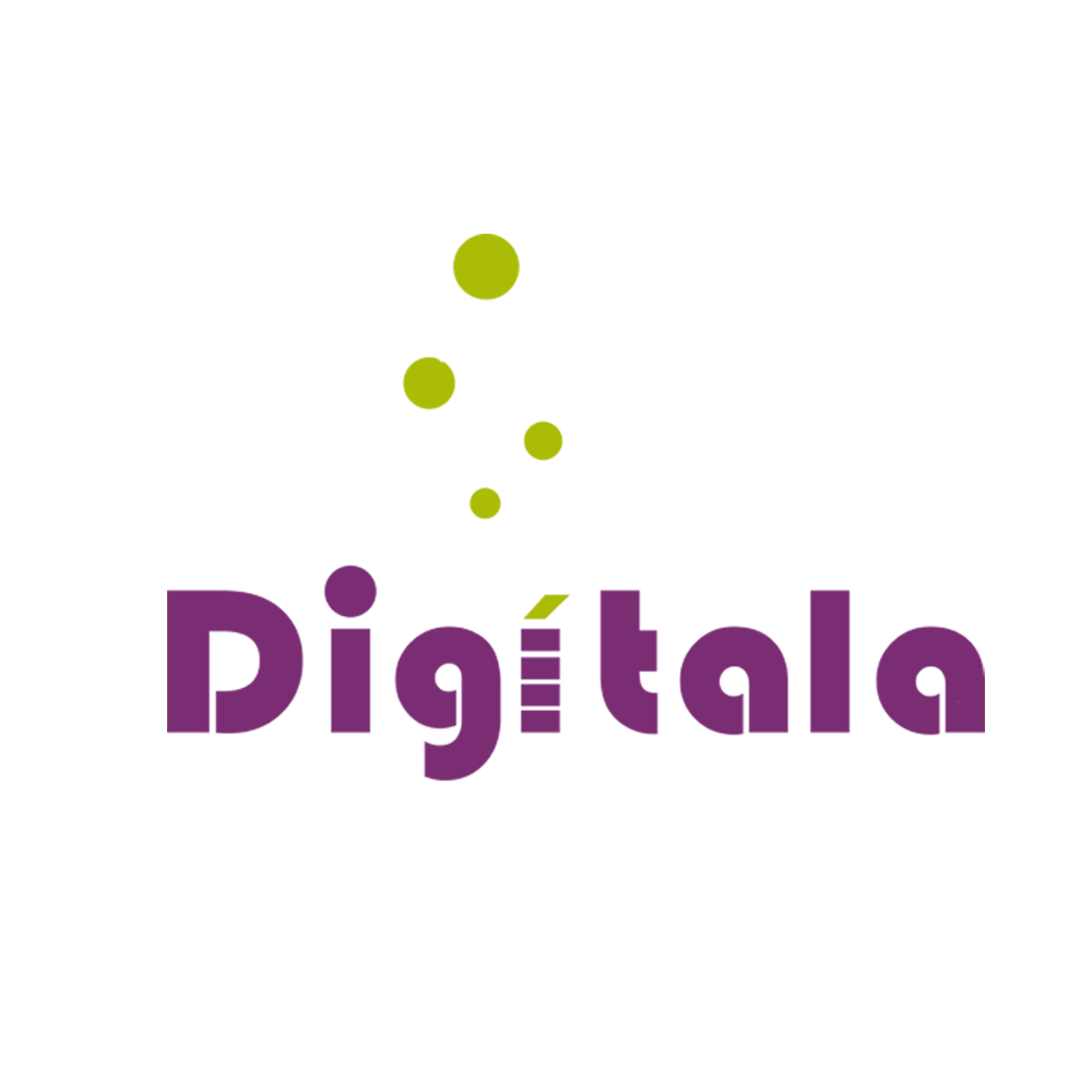 logo digitala 